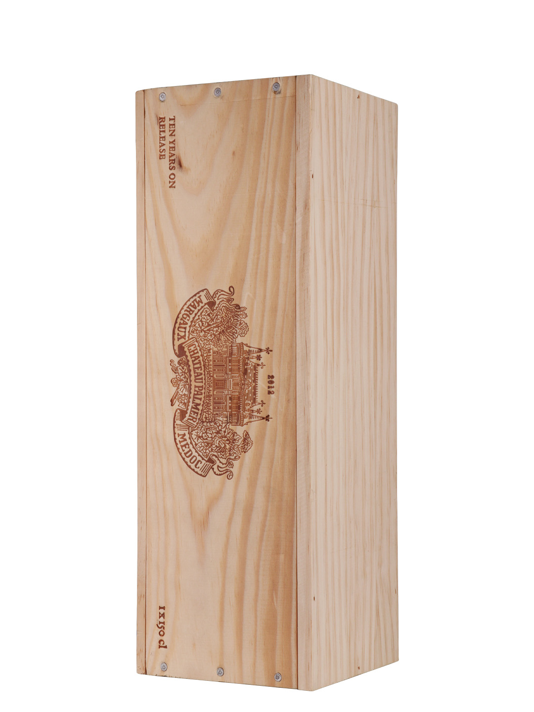Chateau Palmer 1,5L