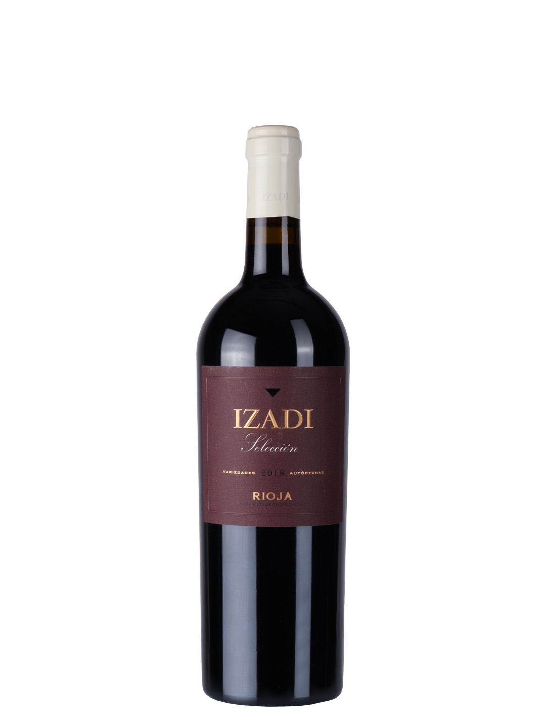 Izadi Selection