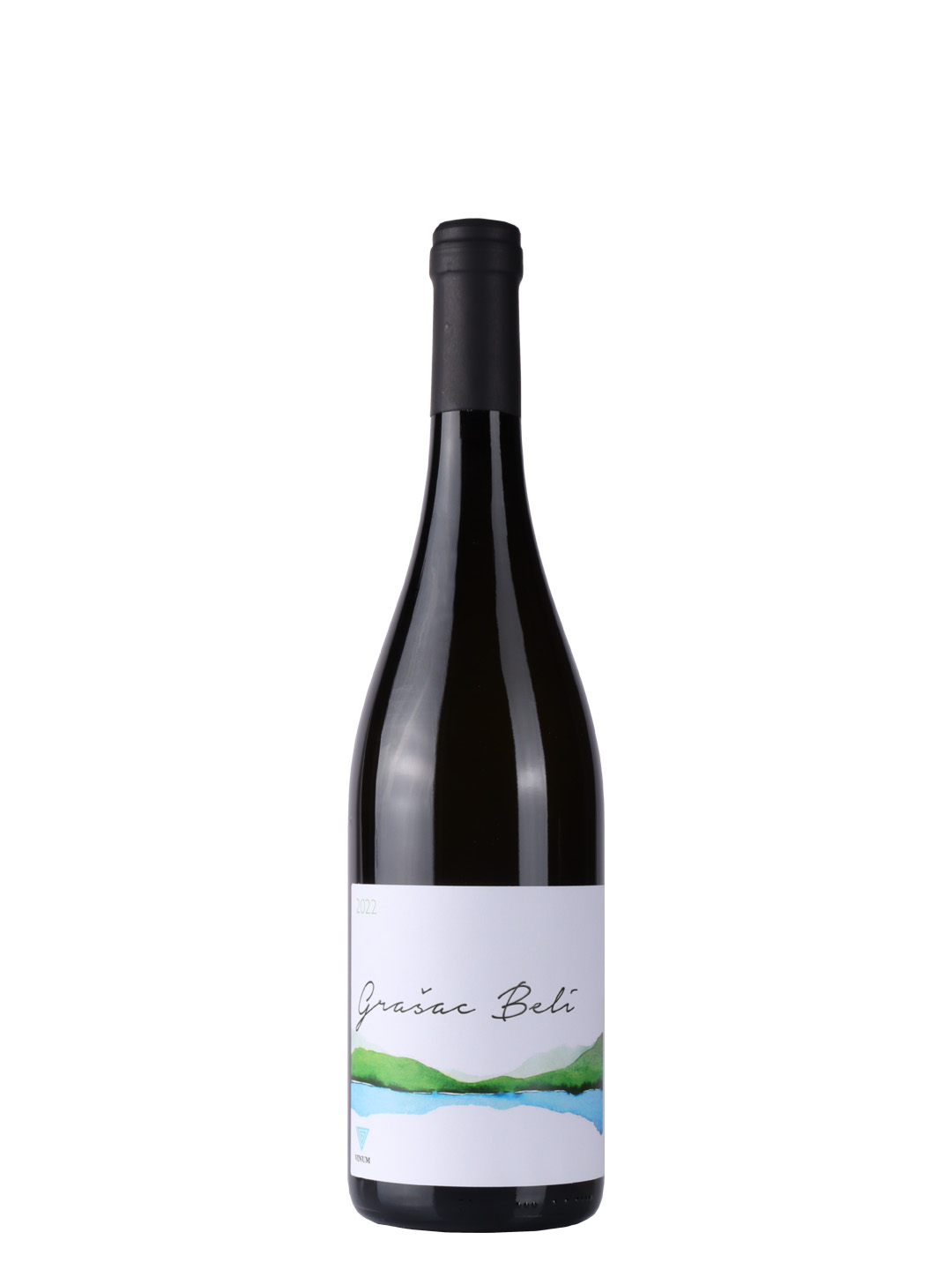 Vinum Grašac Beli