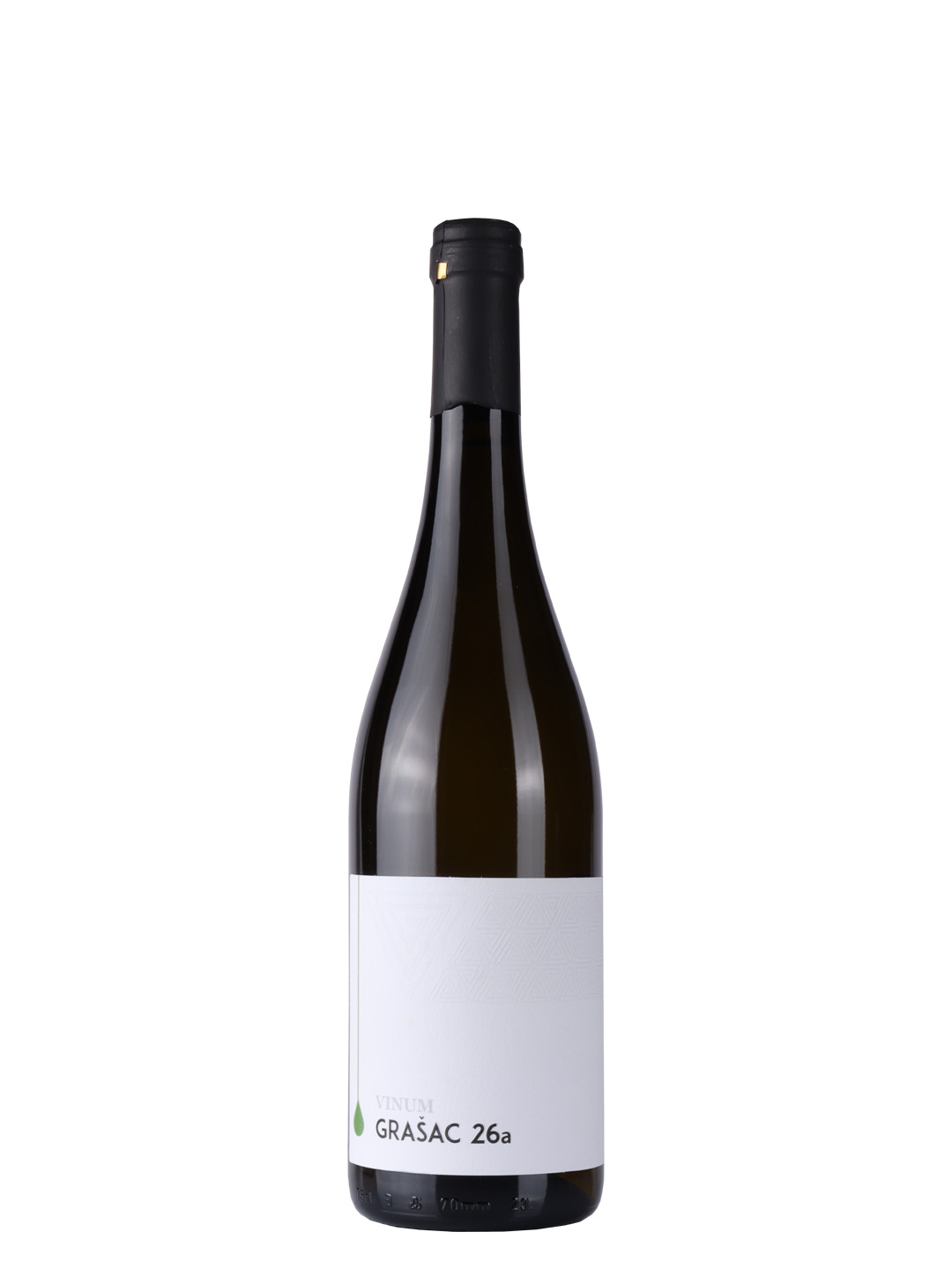 Vinum Grašac 26a