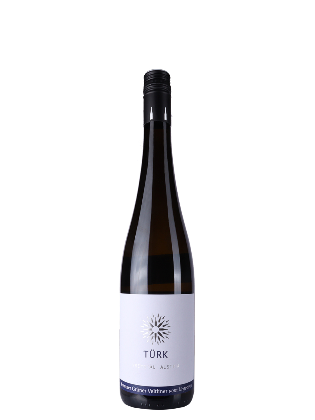Turk Gruner Veltliner 