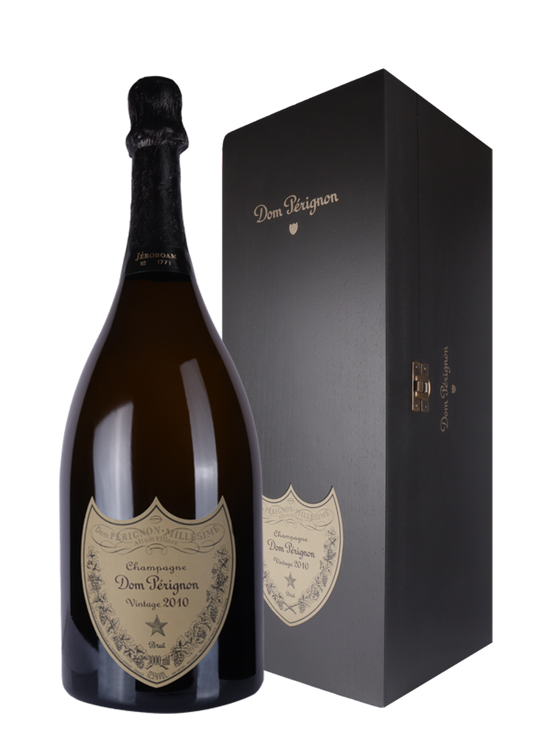 Dom Perignon 3l