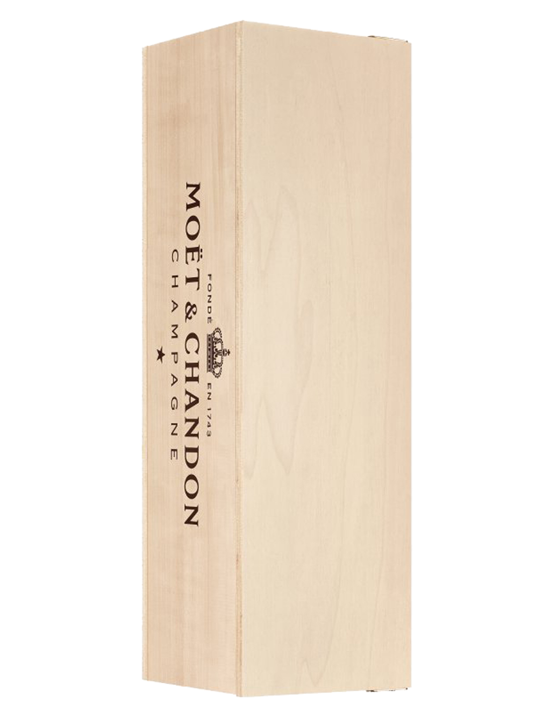 Champagne Moet Chandon Brut Salmanazar 9l
