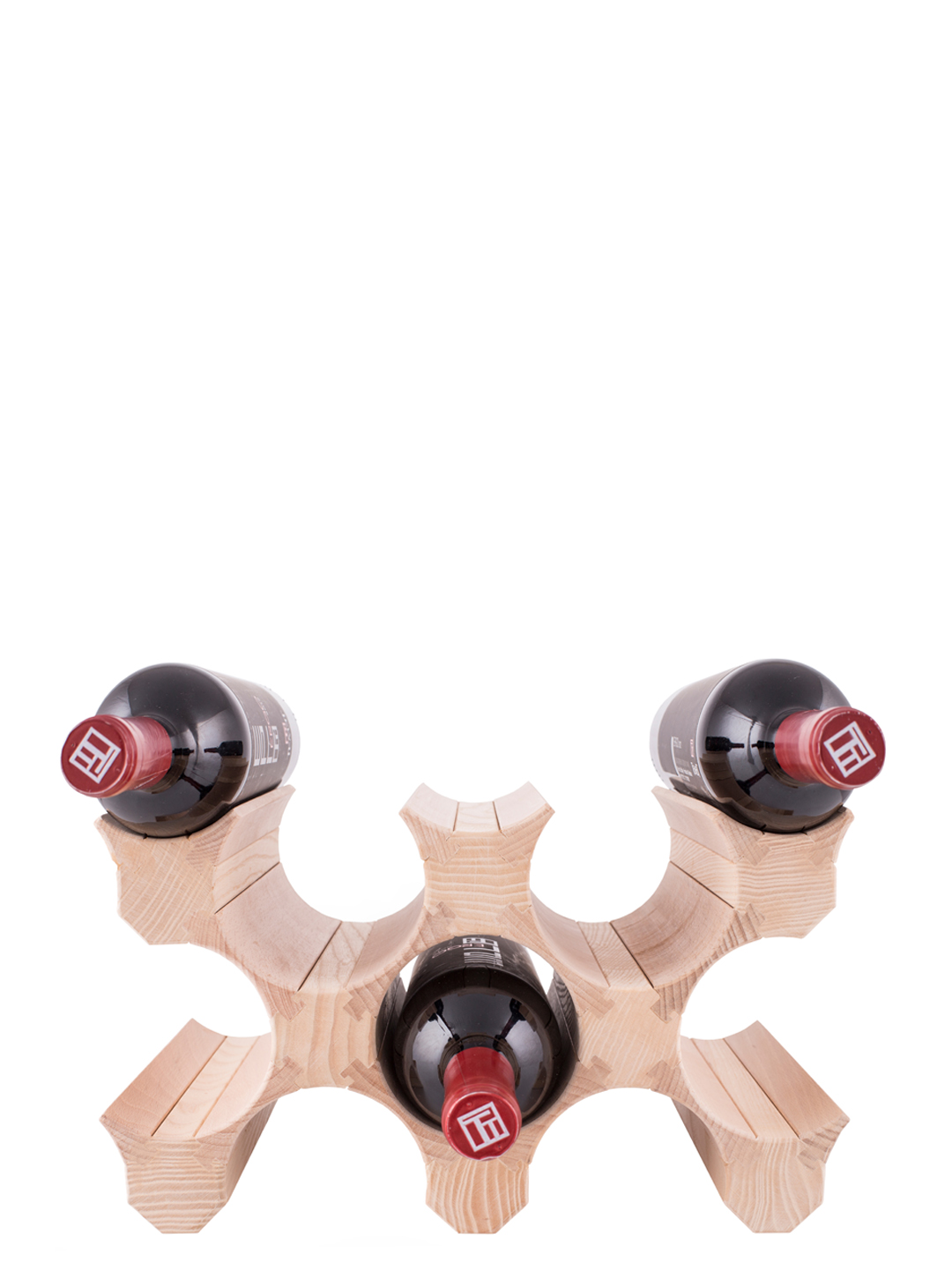 Vinski Stalak Model 12