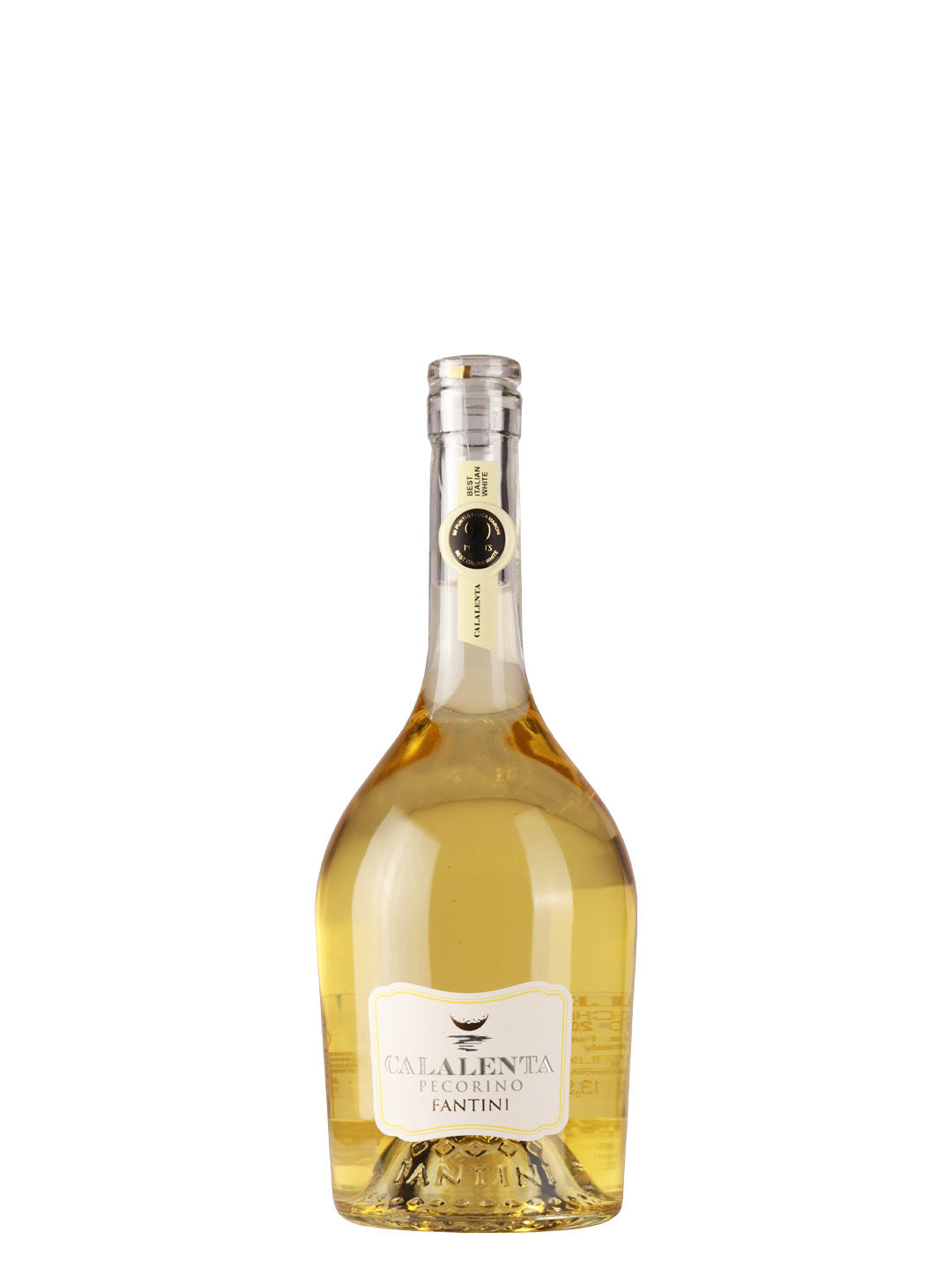 Calalenta Pecorino Belo