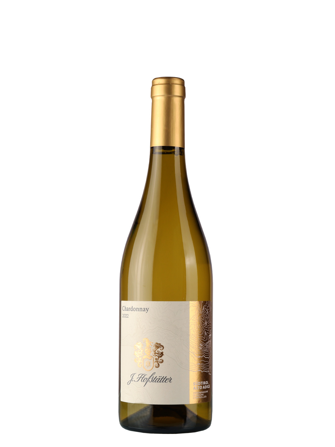 Hofstatter Chardonnay