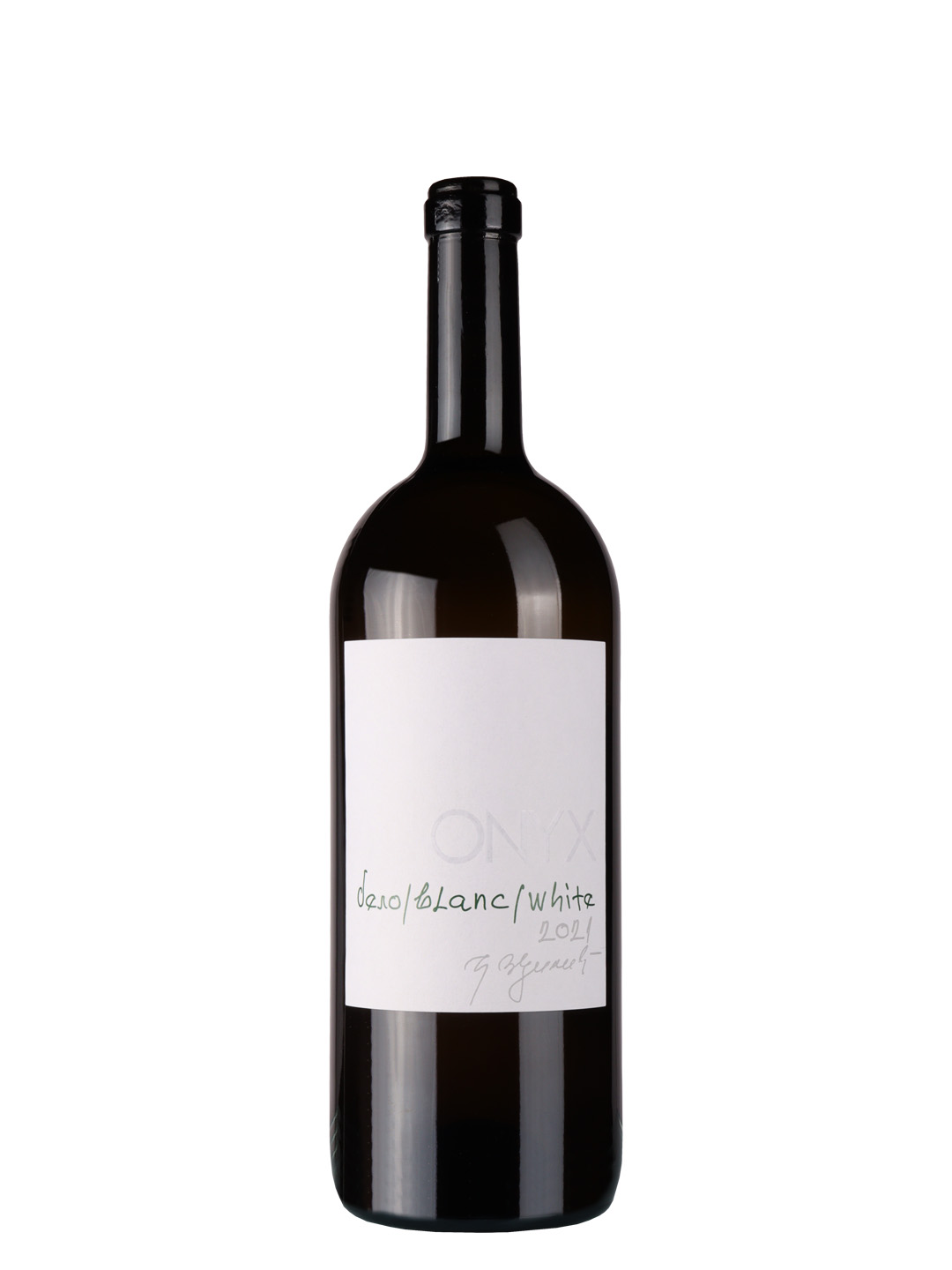 Cilić Onyx Belo 1.5L