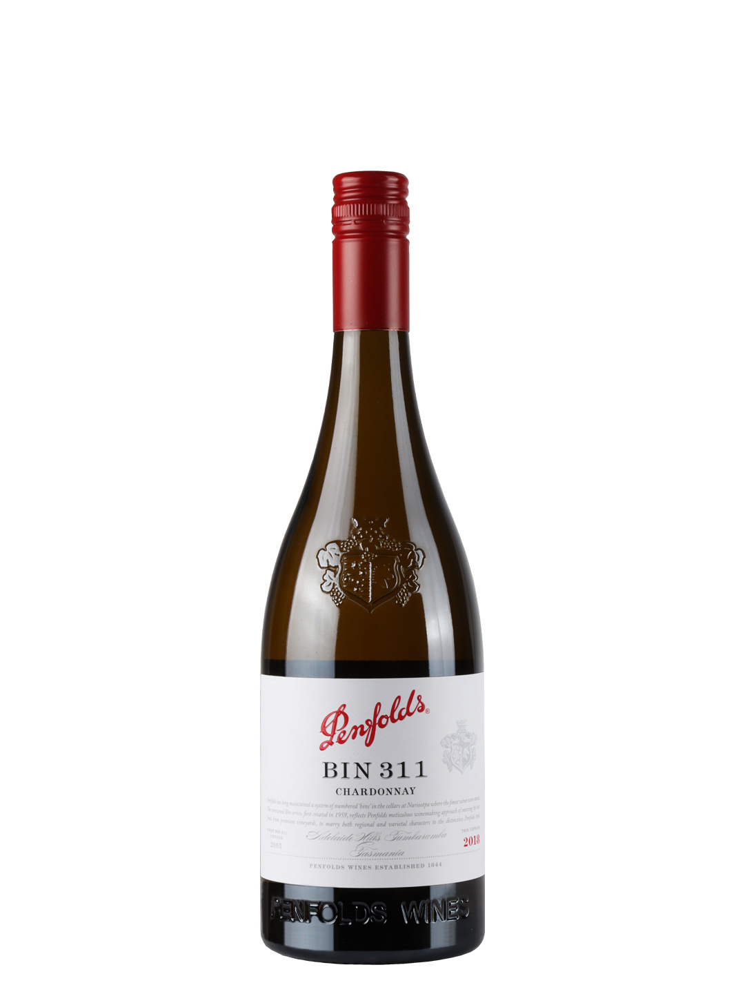 Penfolds BIN 311 Chardonnay 