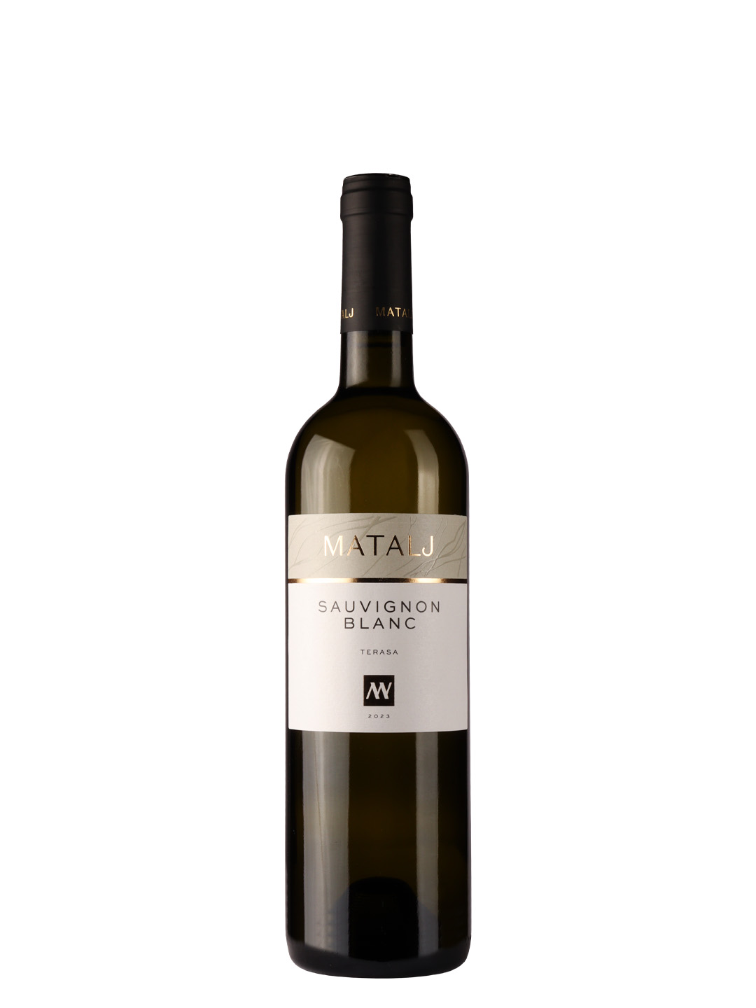 Matalj Terasa Sauvignon Blanc