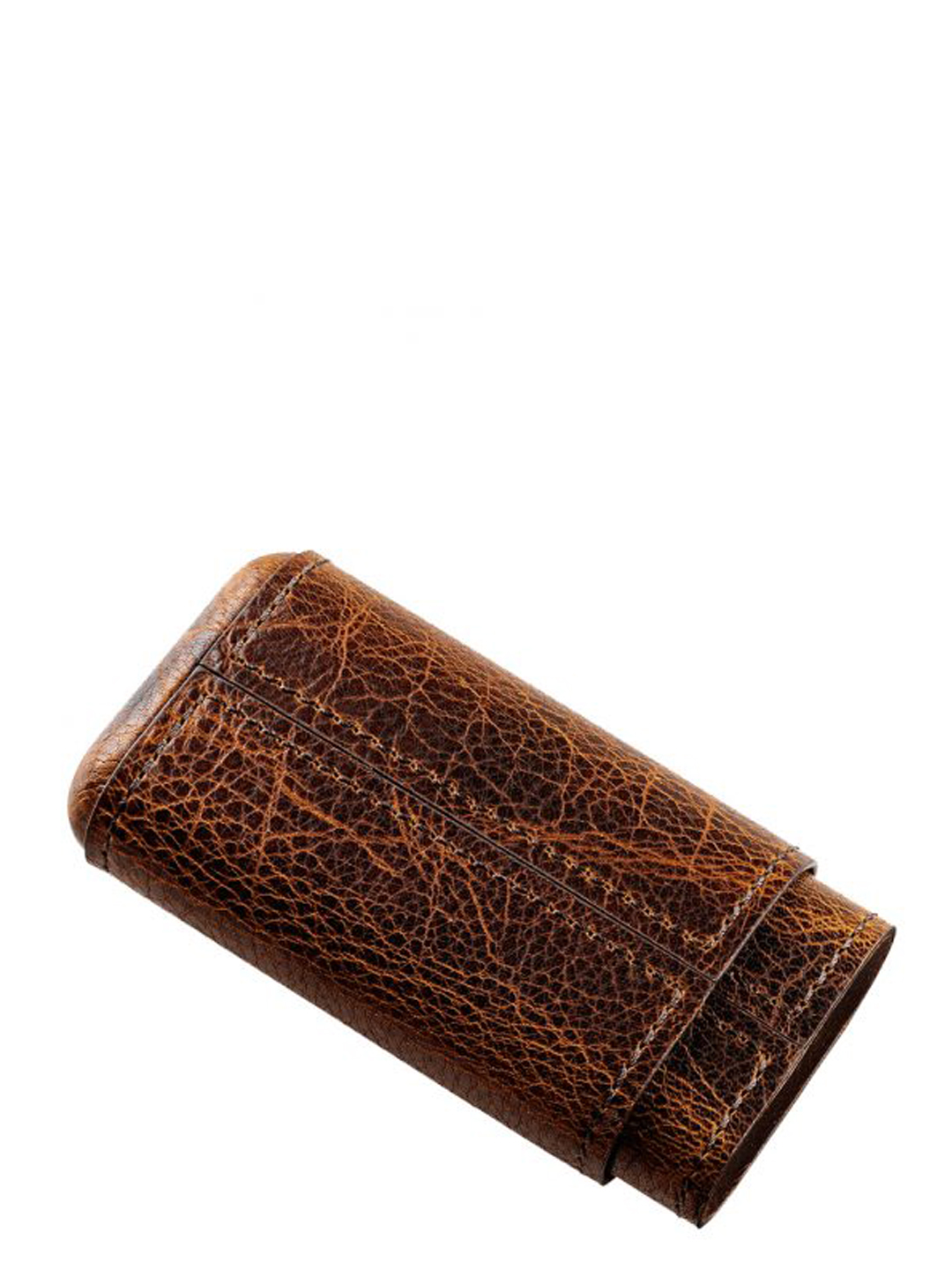 Futrola za 3 Cigare AK-812007 