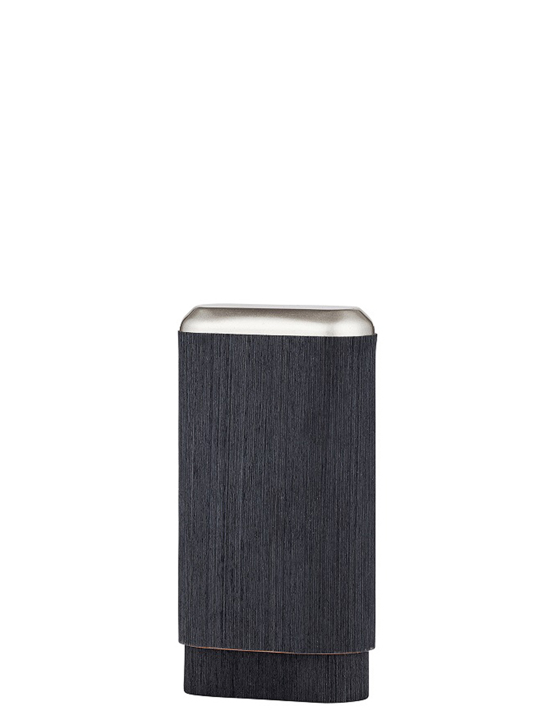 Futrola za 3 cigare Furnir AK-813050 