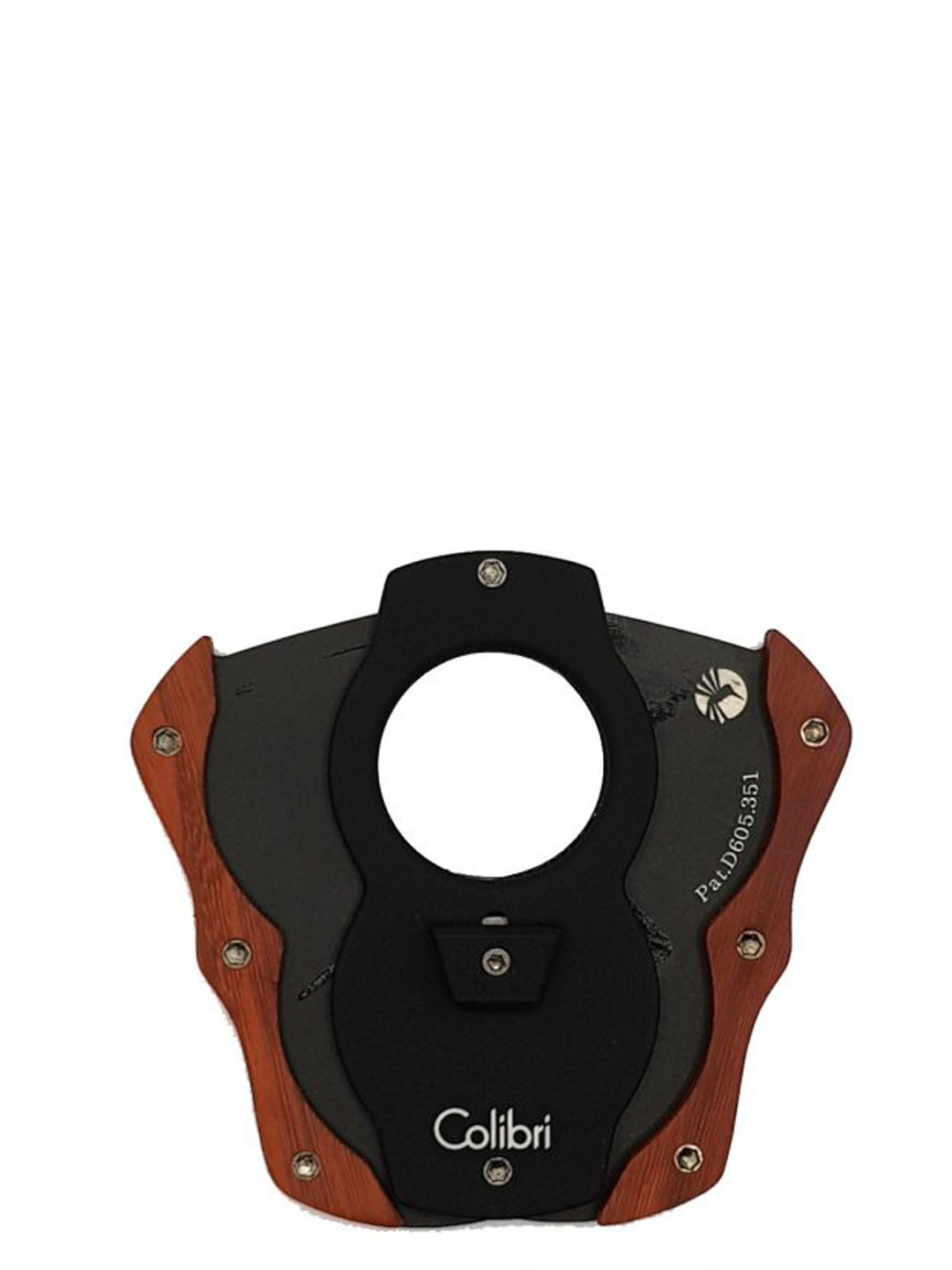 Sekač Cut CB-CU100T30