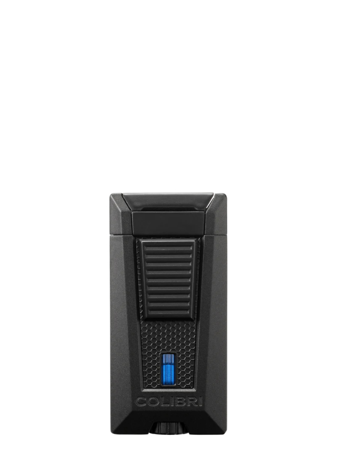 Upaljač Stealth 3 Crni CB-LI900T20