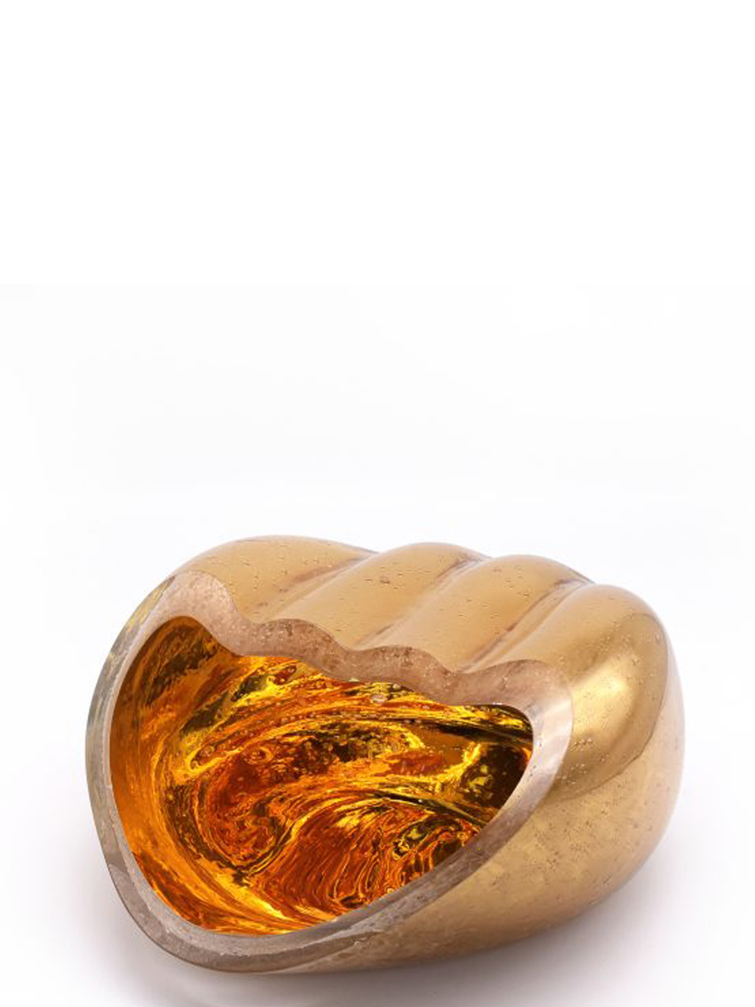 Pepeljara Velika Gold