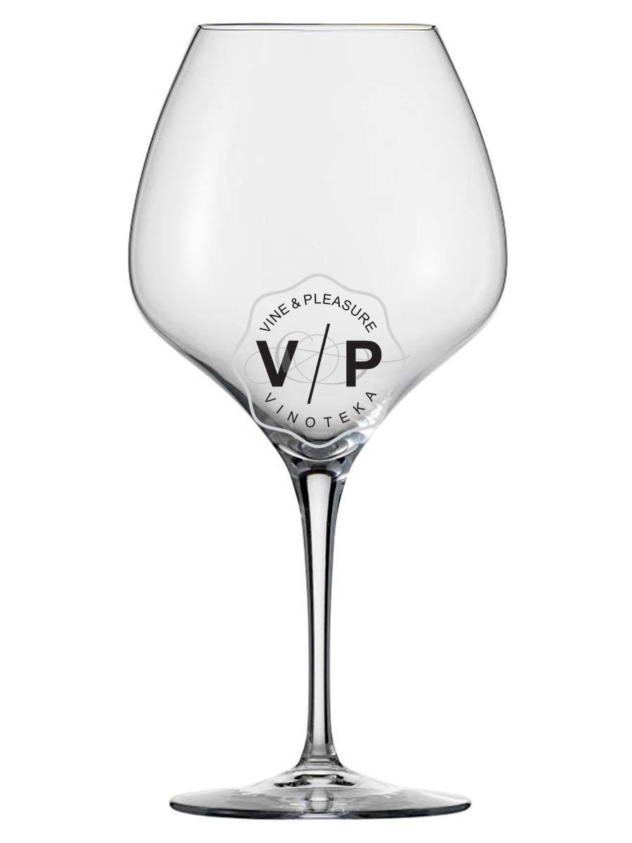 Čaša Pinot Gris 662ML Schott Premium