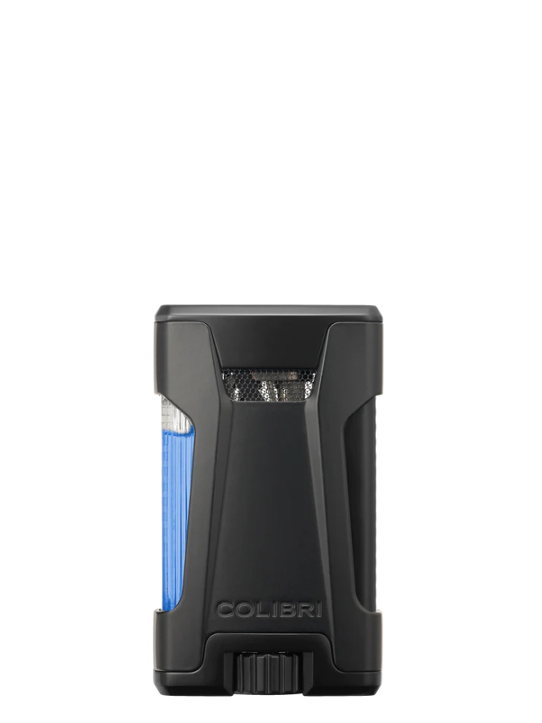 Upaljač Rebel Crni CB-LI650T10