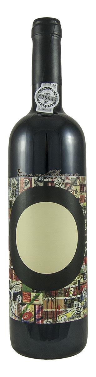 Conceito Tinto Douro