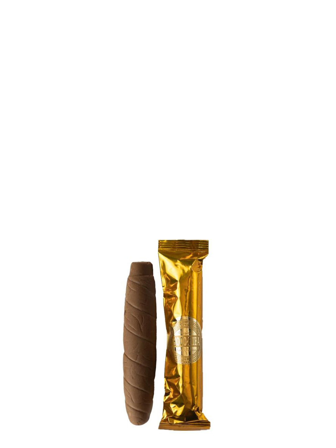San Marina Chocohiba-Kom