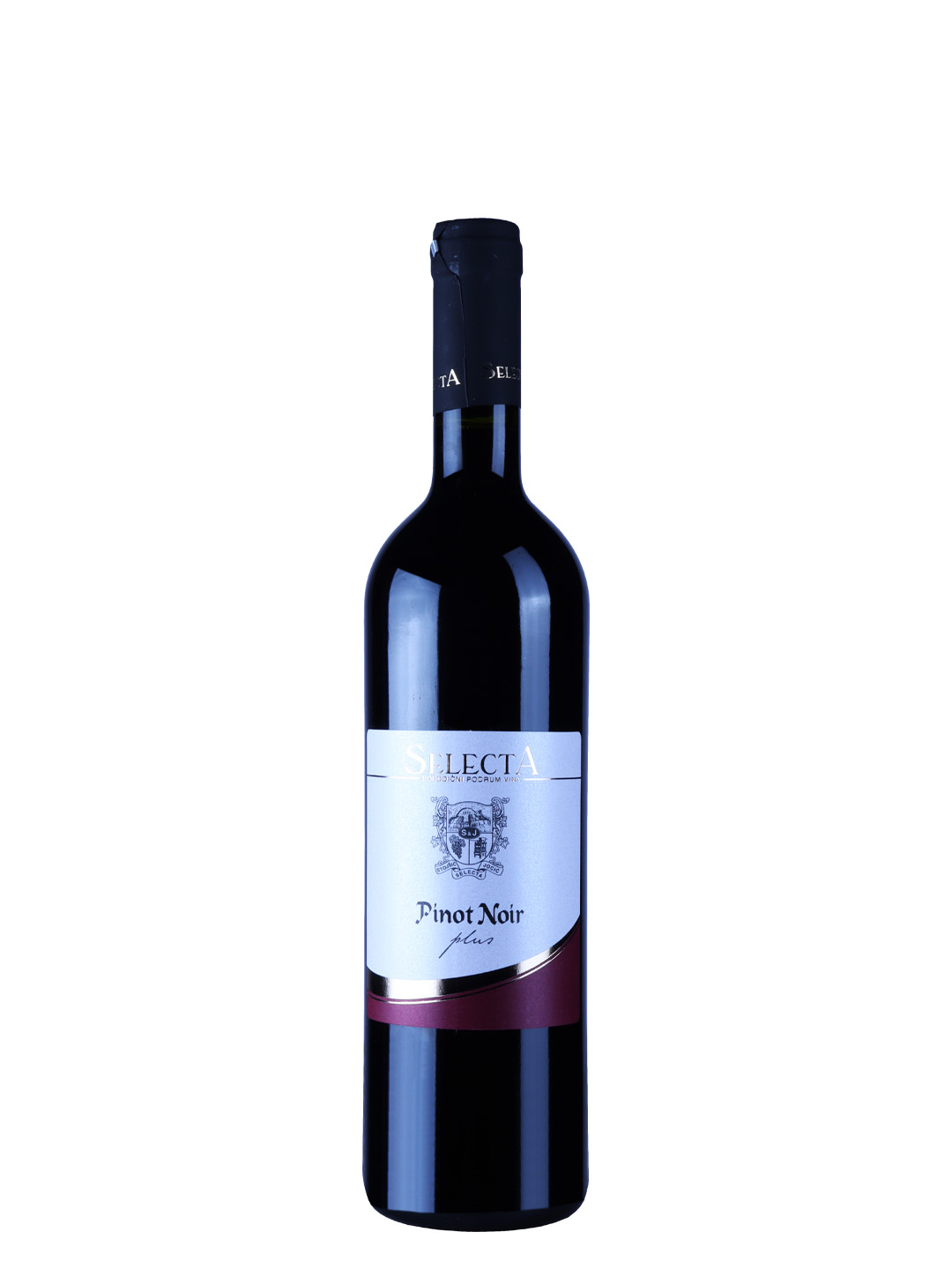 Selecta Pinot Noir
