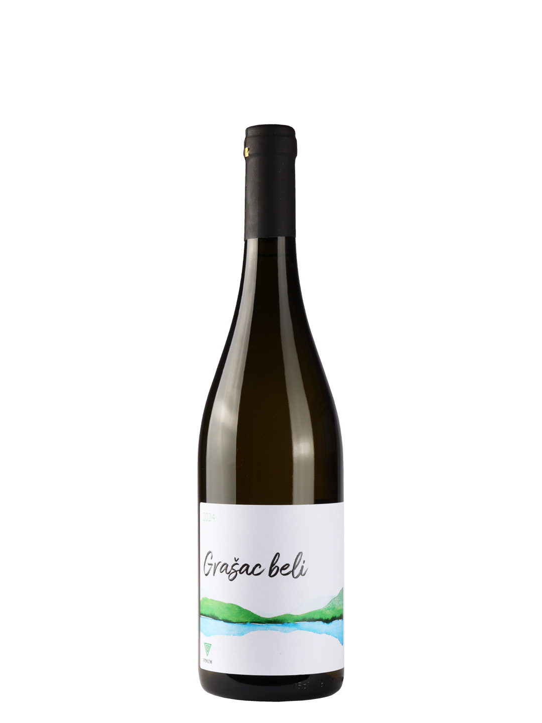 Vinum Grašac Beli 