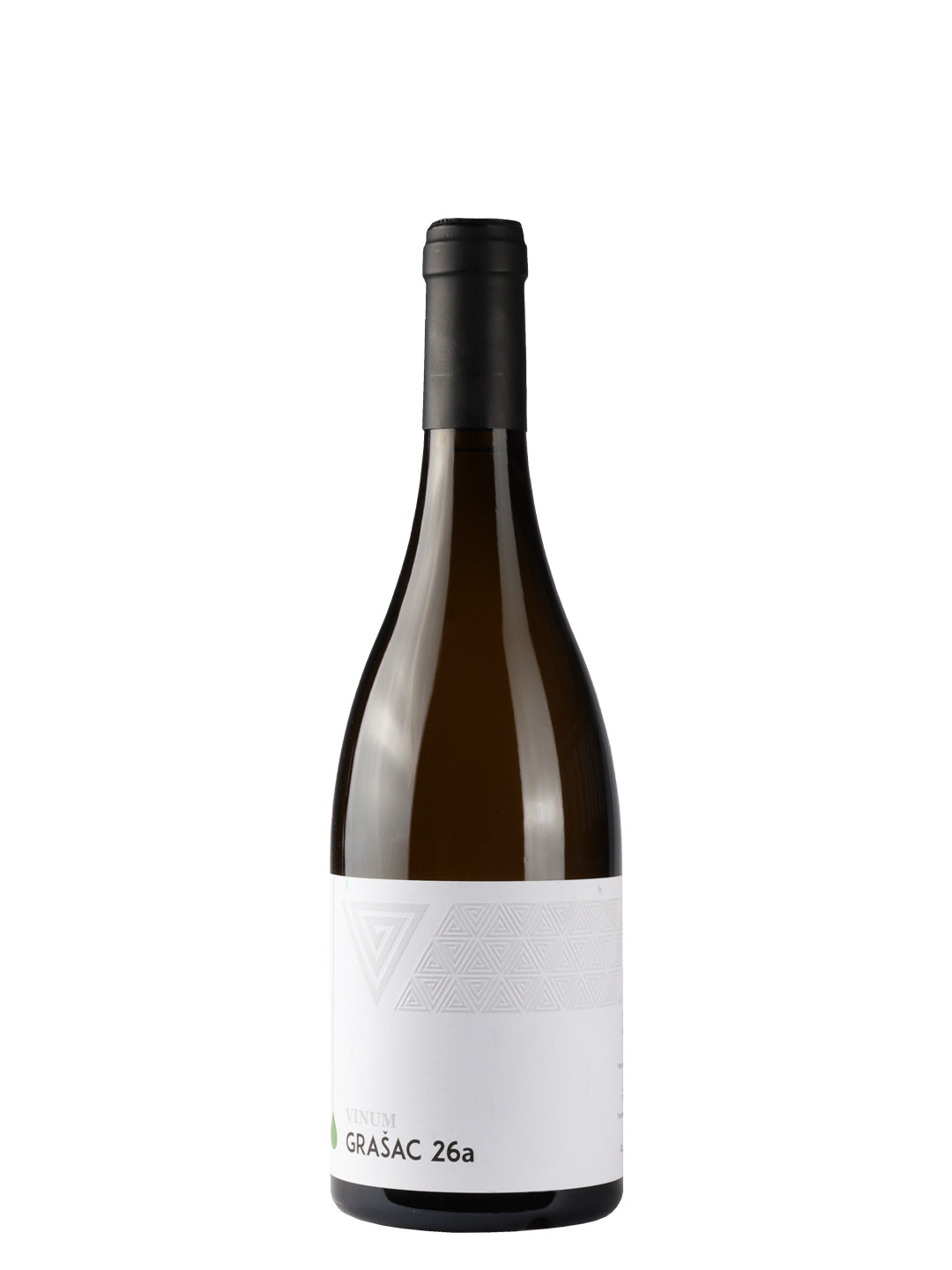 Vinum Grašac 26a