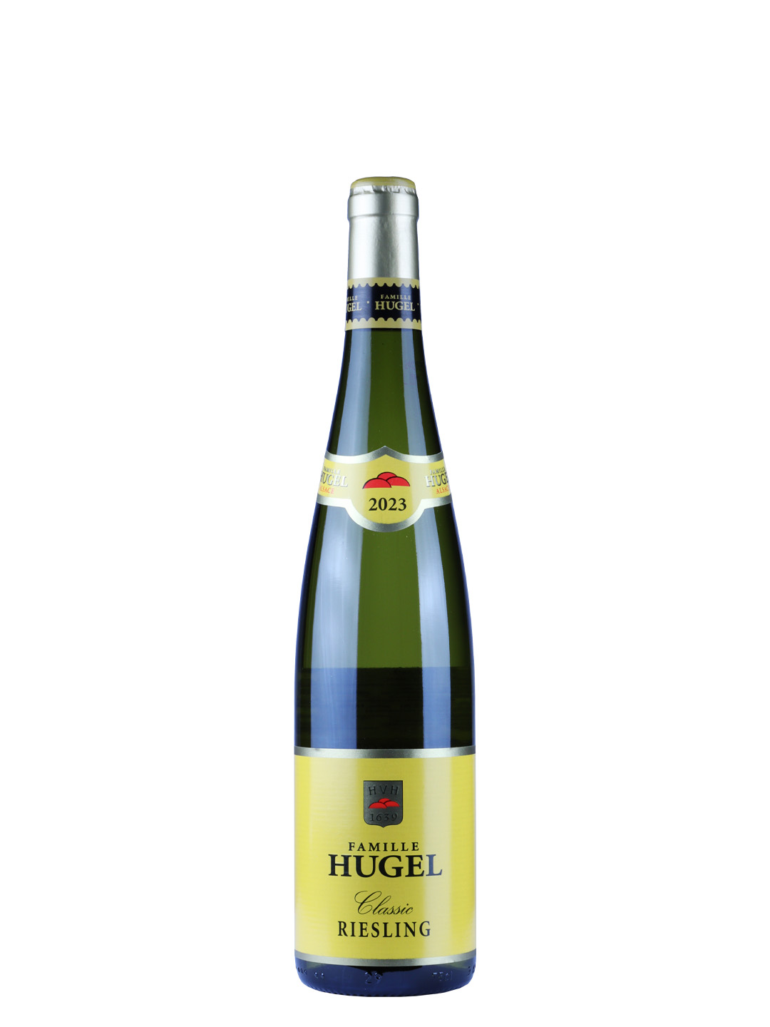 Hugel Riesling Classic 