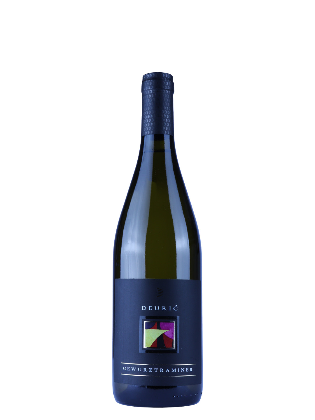 Deurić Gewurztraminer