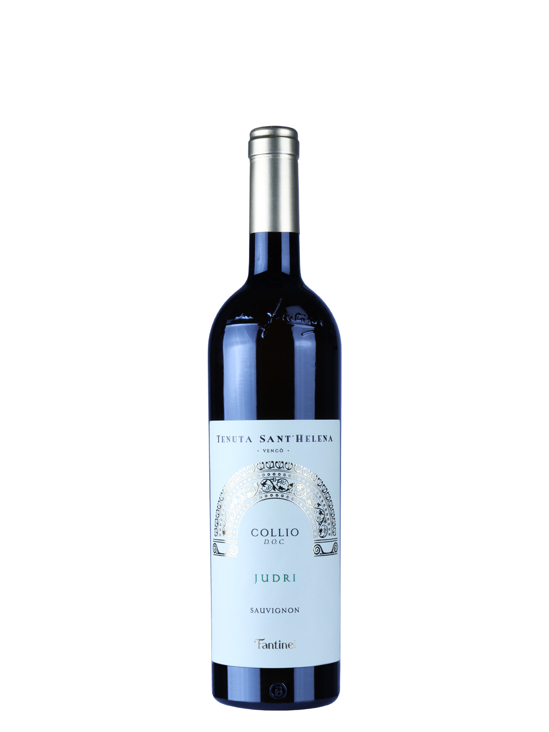 Fantinel Sant'Helena Collio Sauvignon