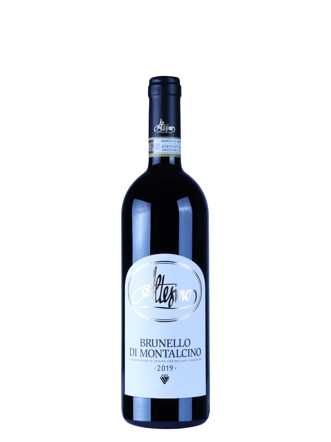 Altesino Brunello Di Montalcino