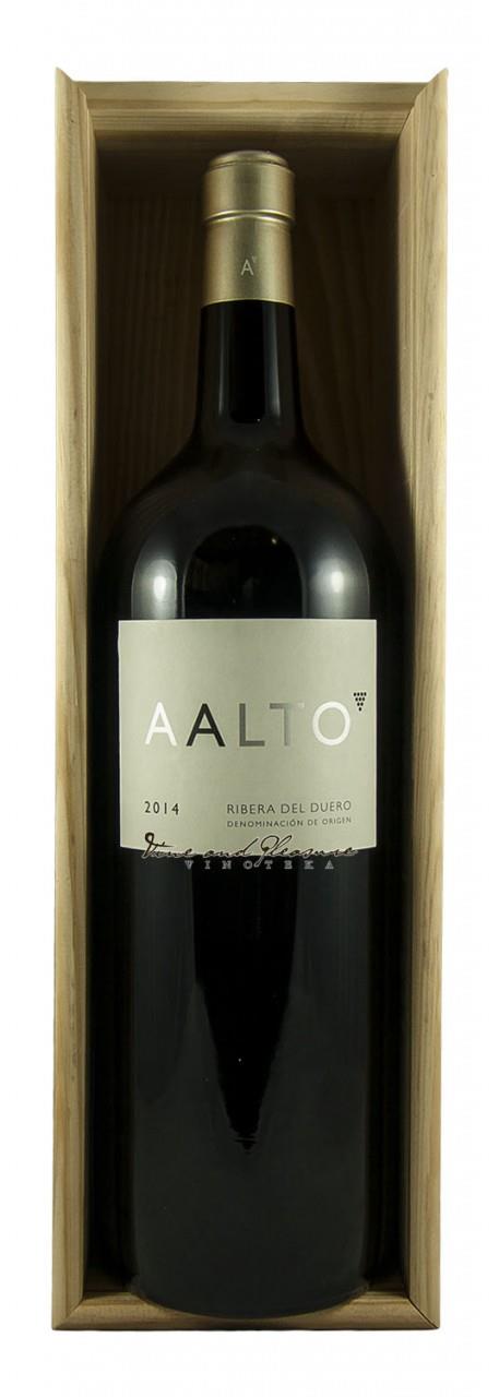 Aalto 5L