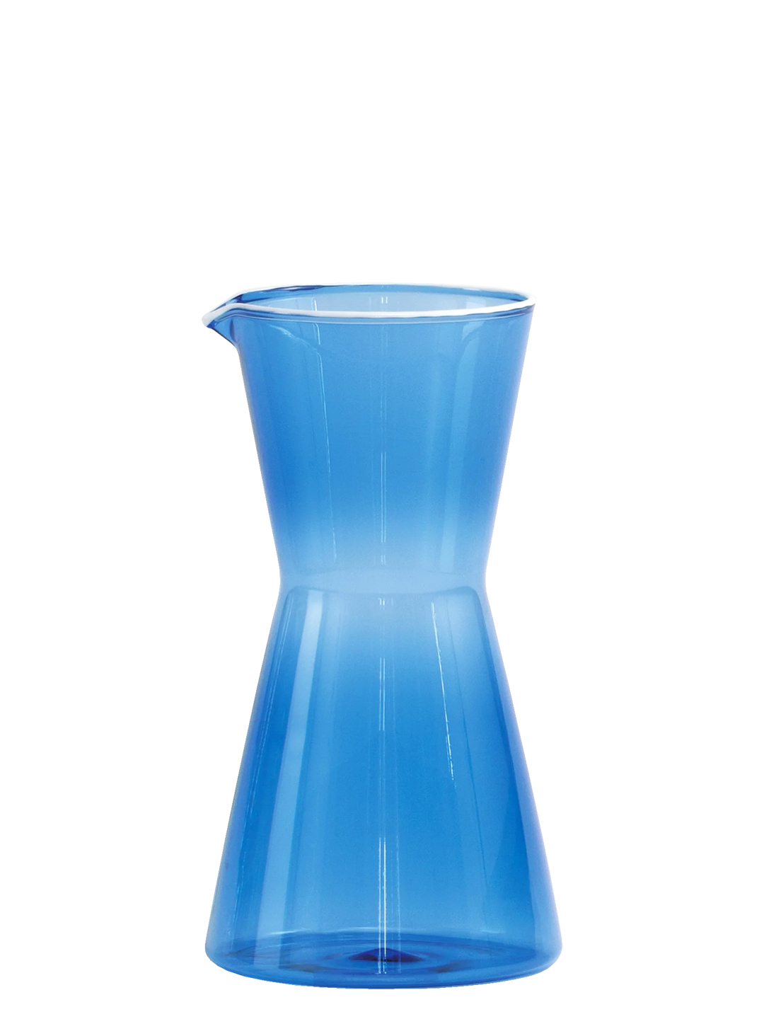 Zafferano Bokal Light Blue (CLS0620)