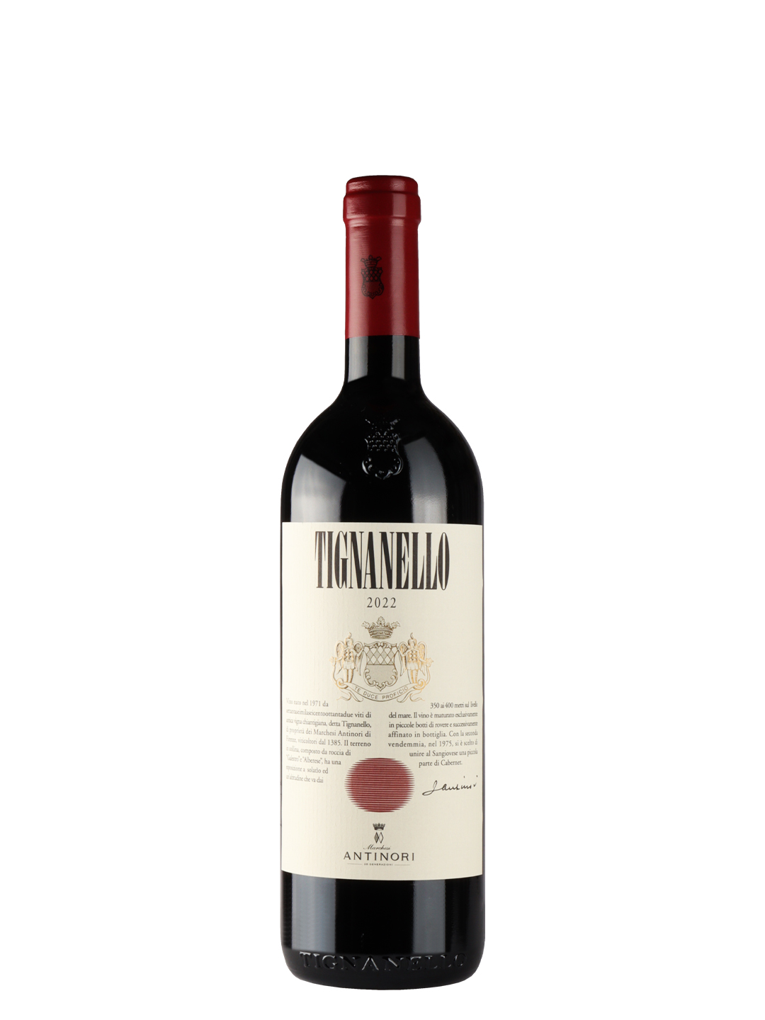 Tignanello