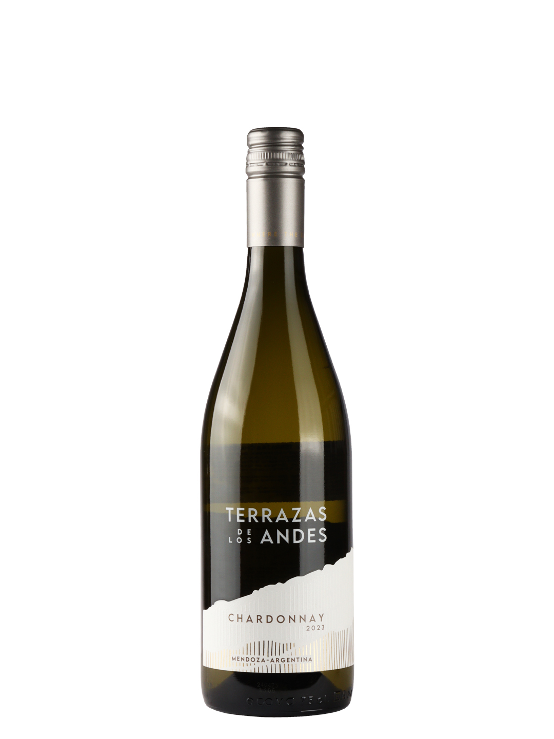 Terrazas Chardonnay Reserva
