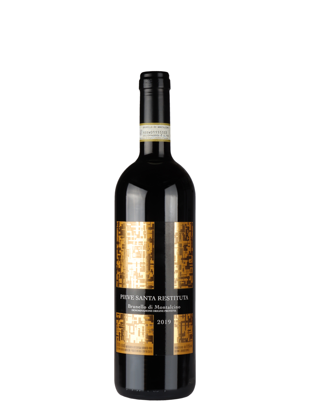 Gaja Brunello di Montalcino