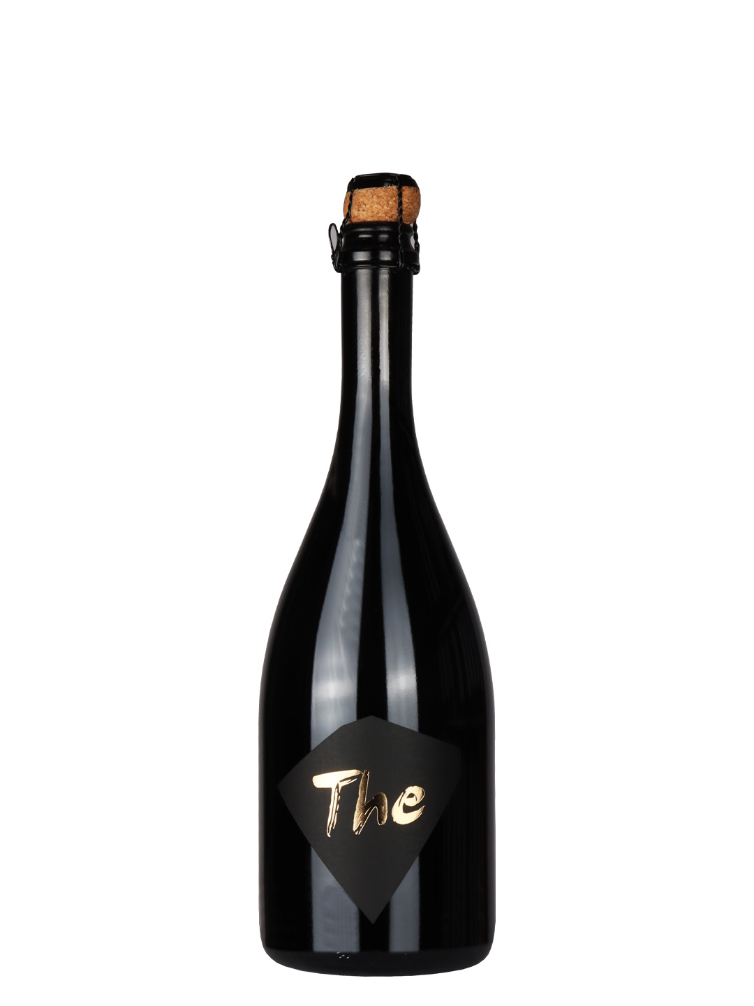 Deurić The Brut