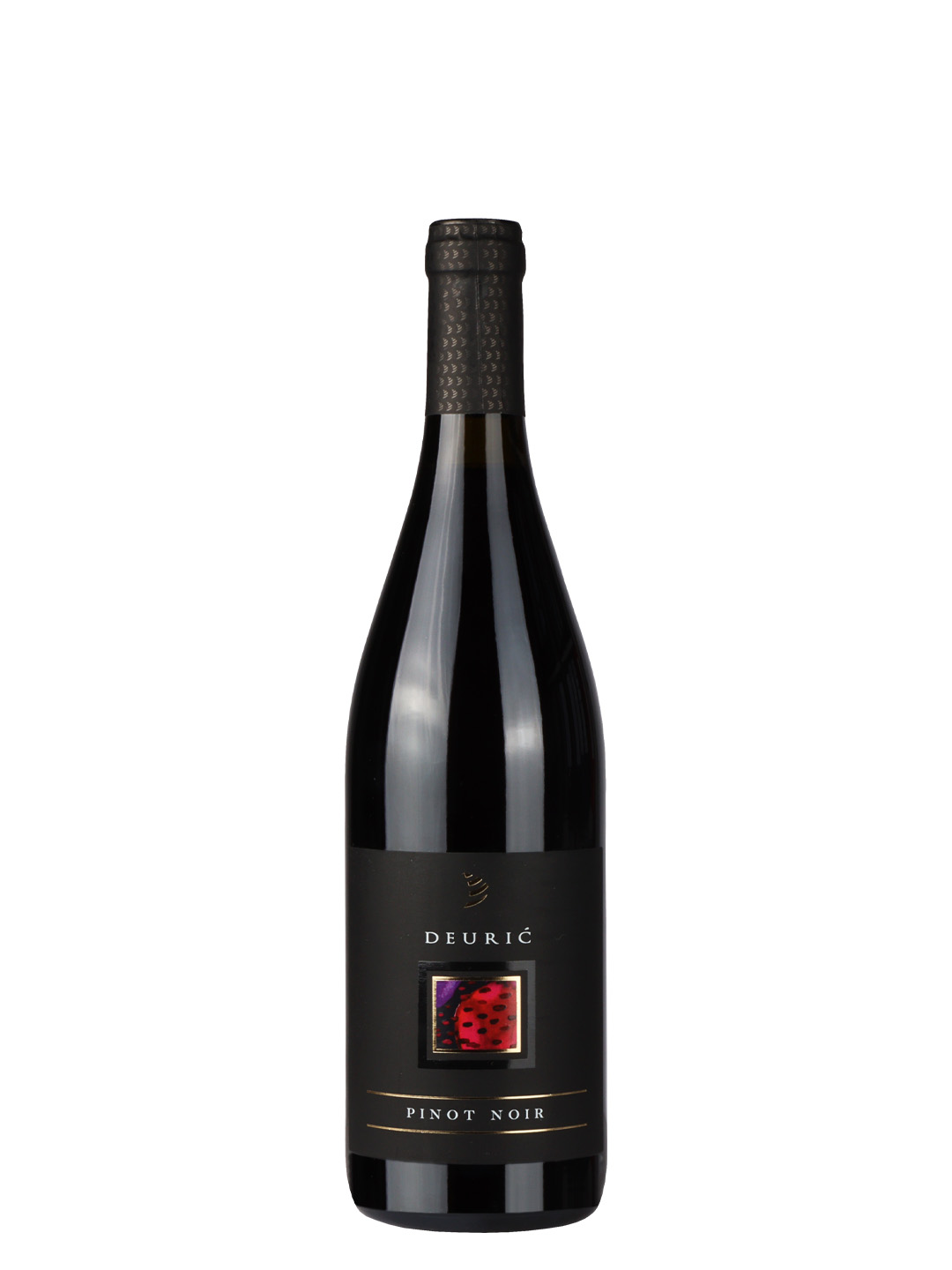 Deurić Pinot Noir