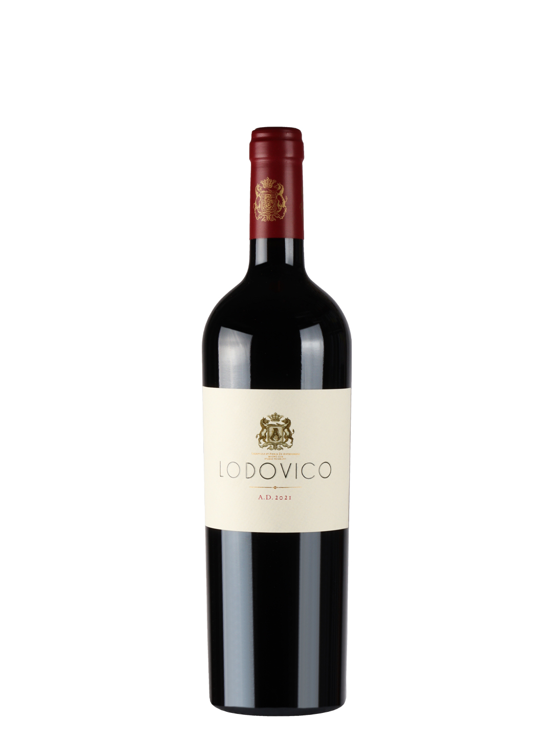 Lodovico