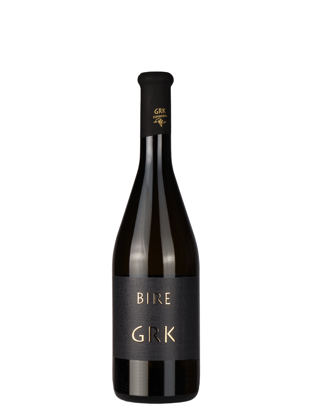 Bire Grk