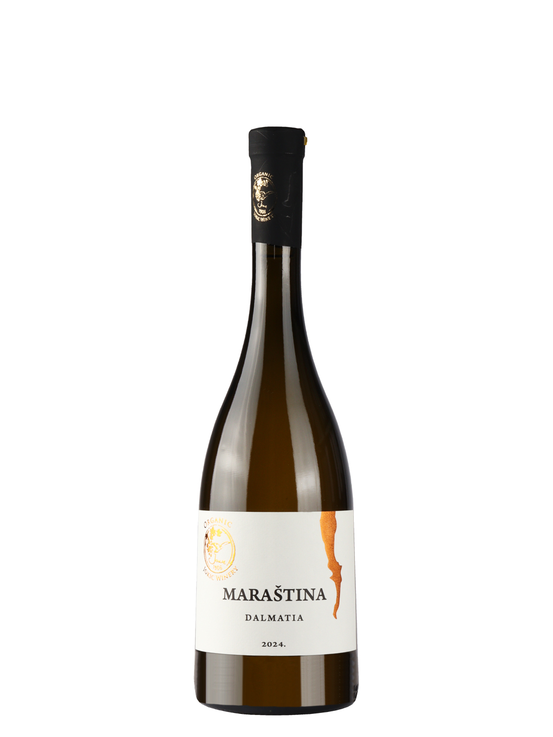 Jokić Maraština