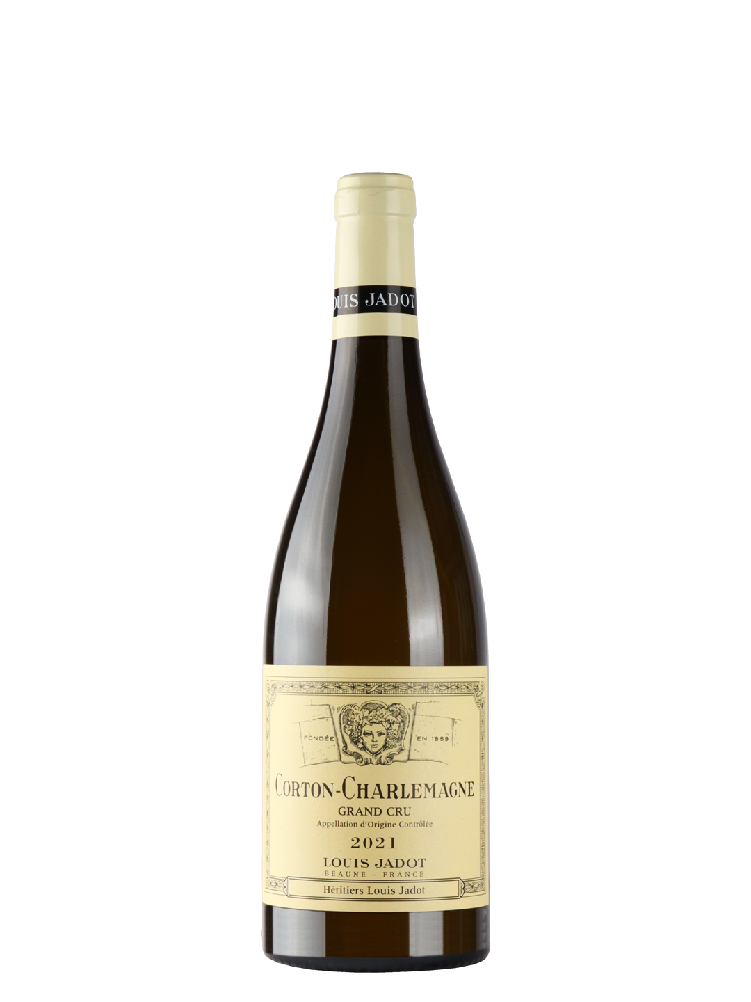 Louis Jadot Corton Charlemagne