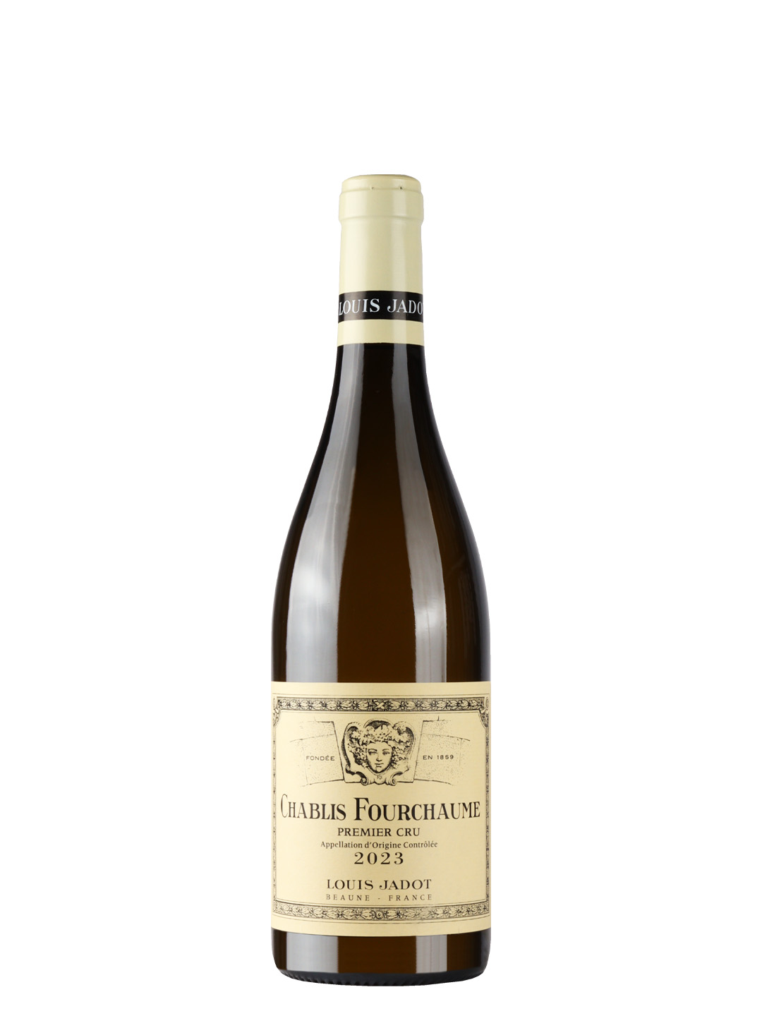 Louis Jadot Chablis 1er Cru Fourchaume