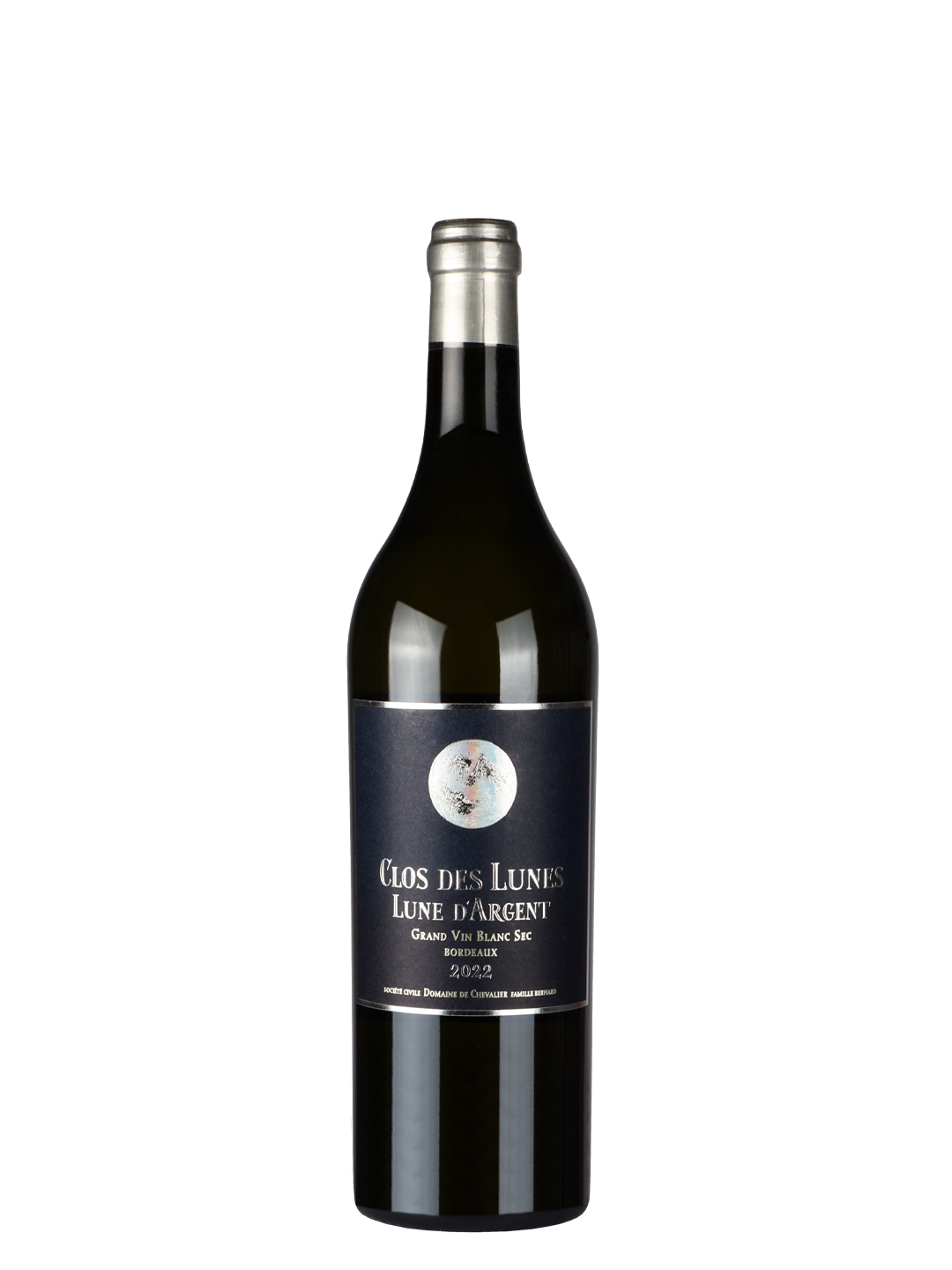 Clos des Lunes -Lune 