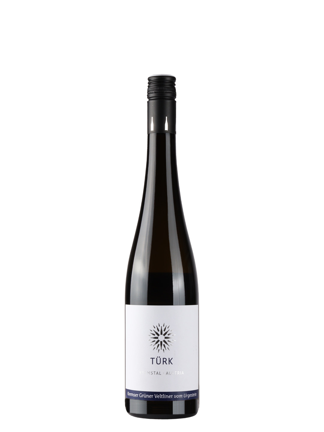 Turk Gruner Veltliner