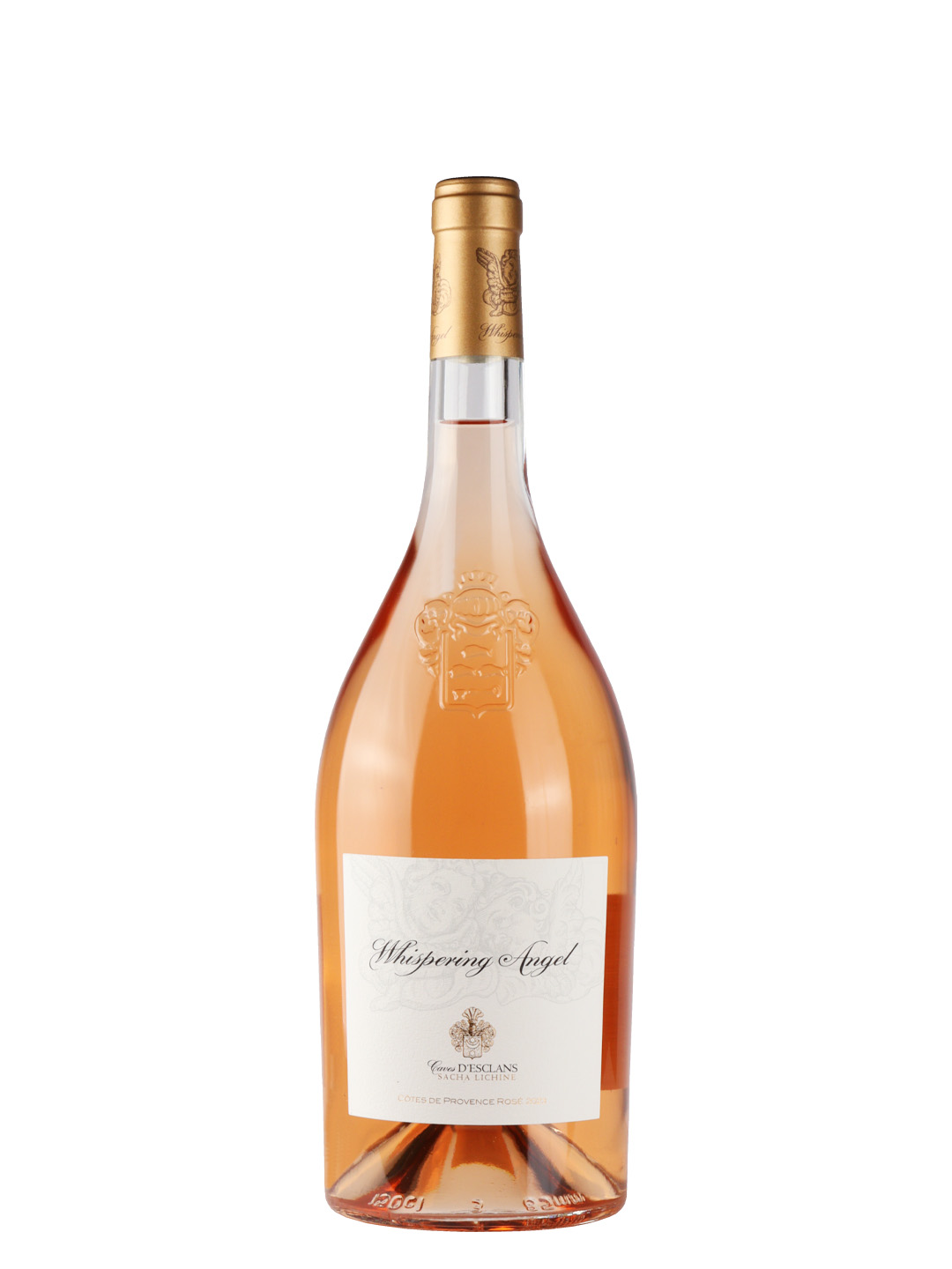 Whispering Angel 1.5L