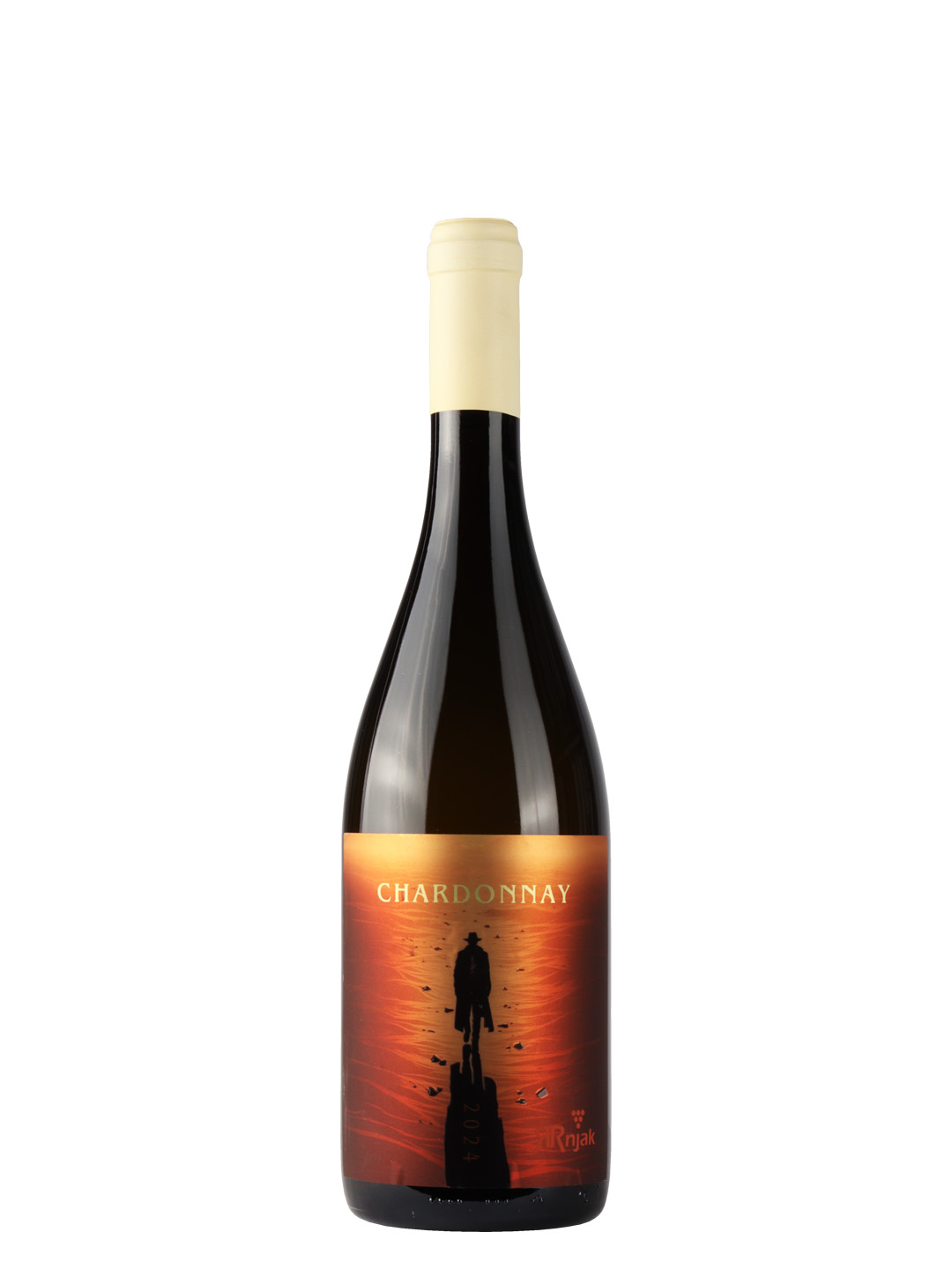 Rnjak Chardonnay