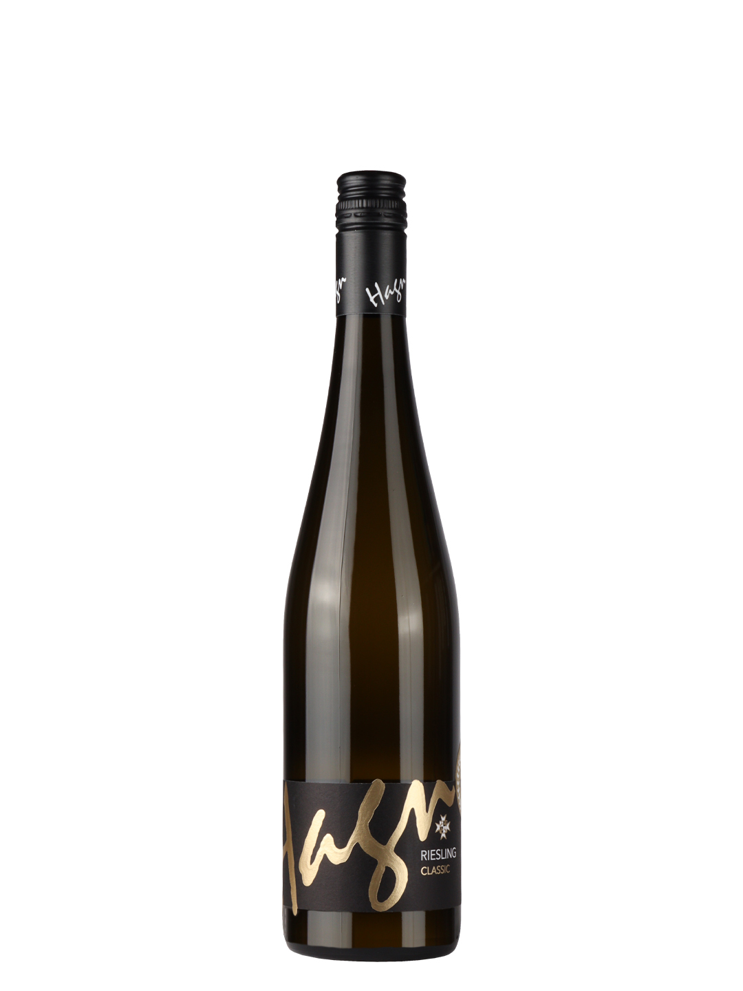Hagn Riesling Classic 