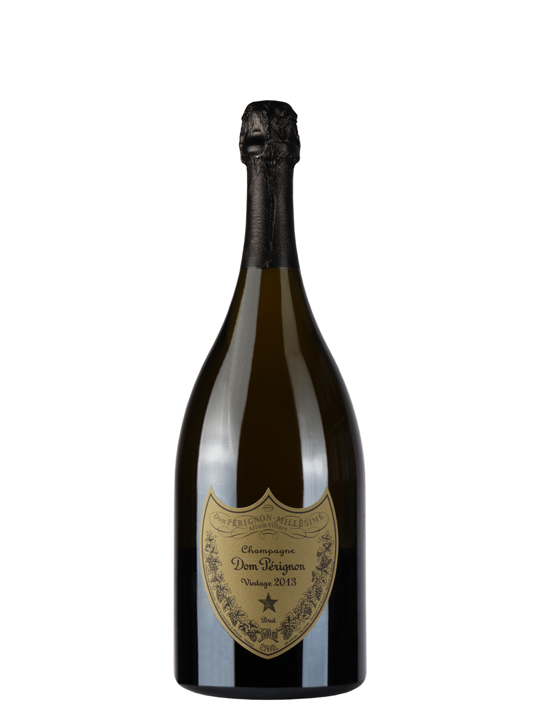 Dom Perignon 1.5L