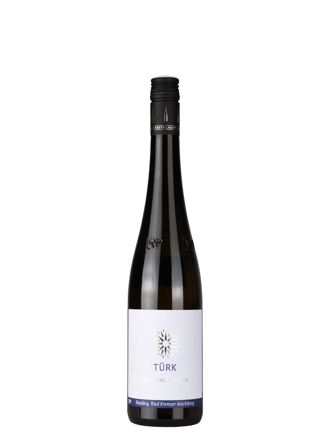 Turk Kremstal Riesling