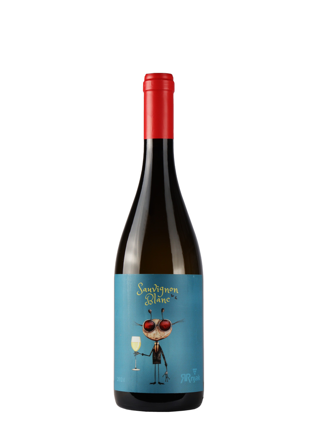 Rnjak Sauvignon Blanc