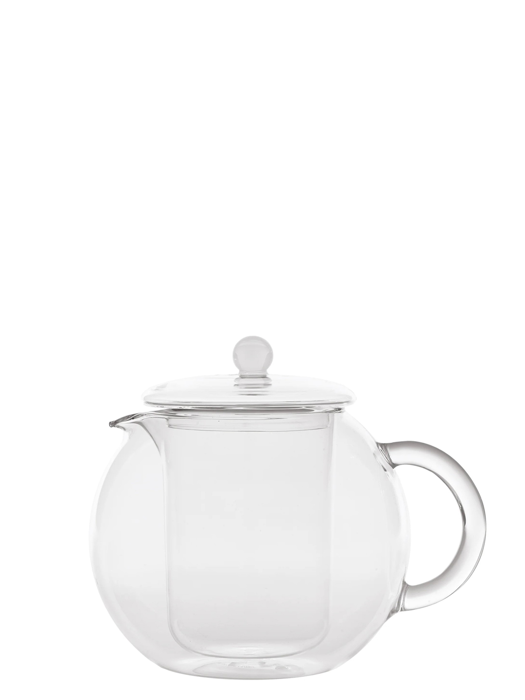 Zafferano Bokal za Čaj BA01701 